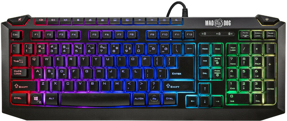 GK700
