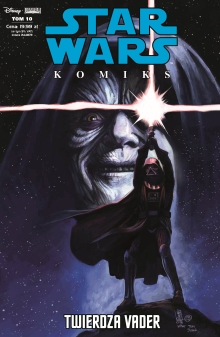 Doktor Strange, Batman, Conan, Venom, Pokolenie, X-Men i więcej. Sprawdźcie komiksowe nowości