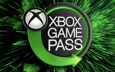 Xbox Game Pass z 2 nowymi grami. Microsoft zaprasza na „przytłaczająco pozytywnie” odebraną przygodę