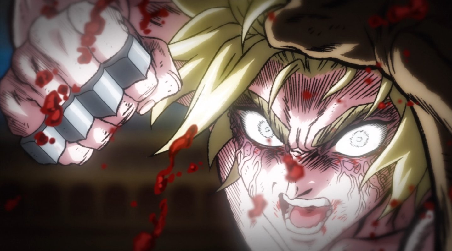 Selina Kyle dołącza do obsady Injustice