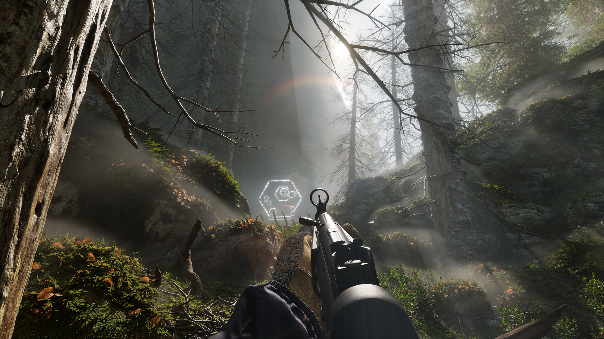 HAEX #4