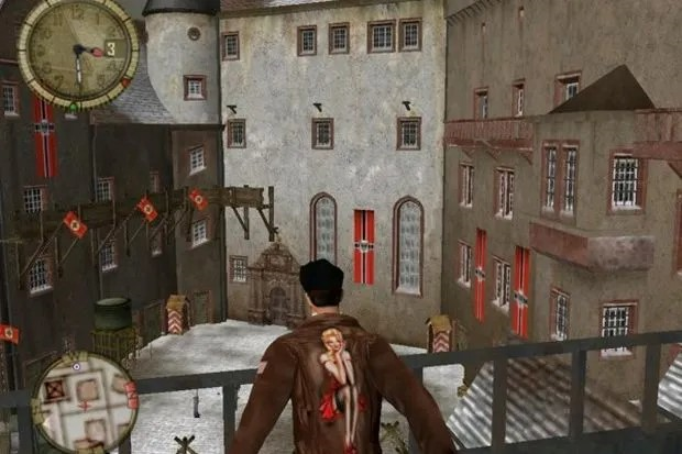 user-79813 blog gallery image