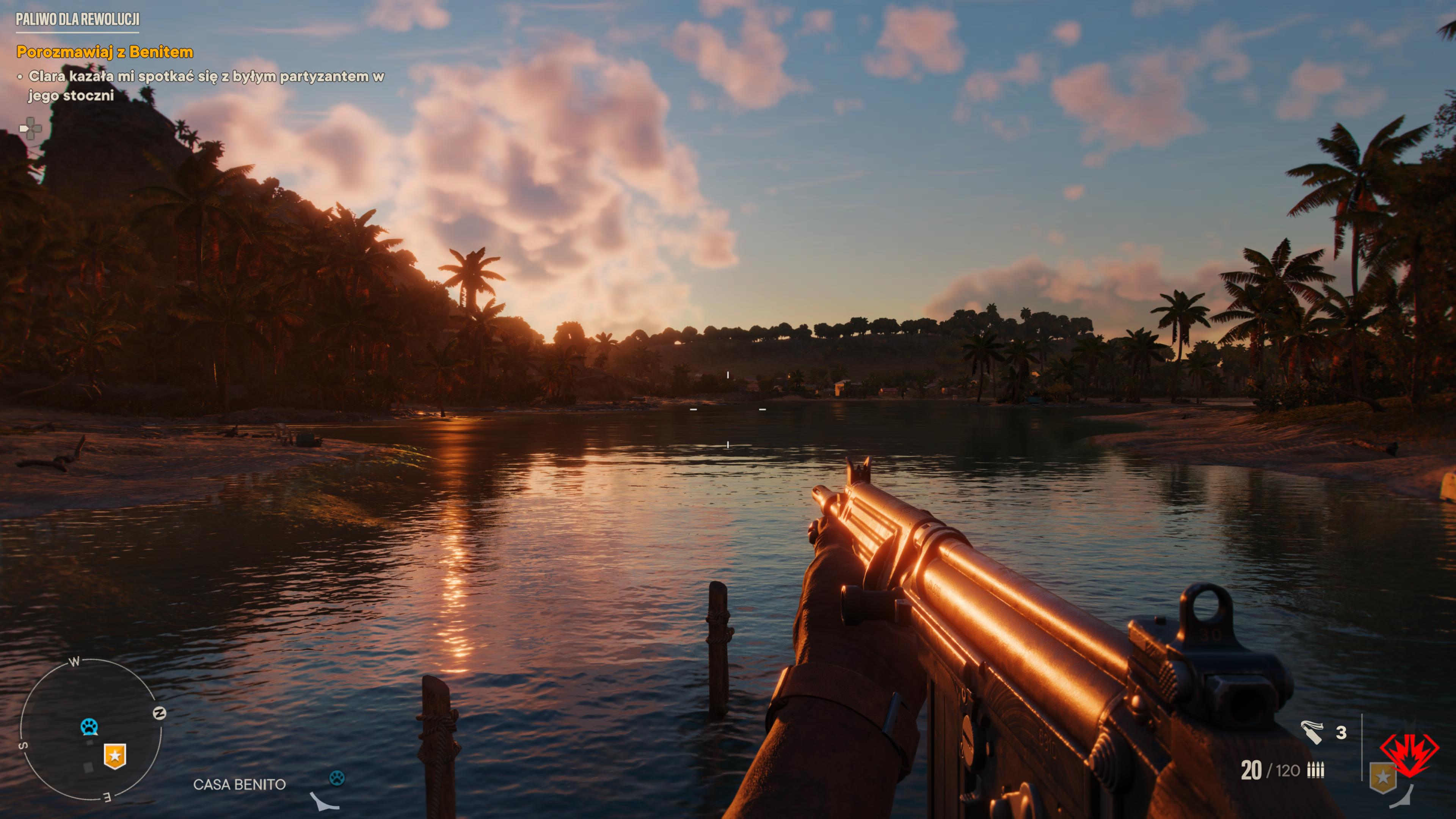 NetherRealm pracuje nad sprawą DLC