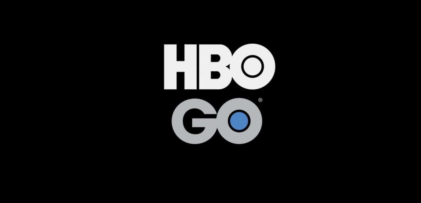 HBO GO z obniżką miesięcznego abonamentu
