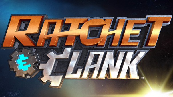 Ratchet &amp; Clank (PS4) - solucja gry