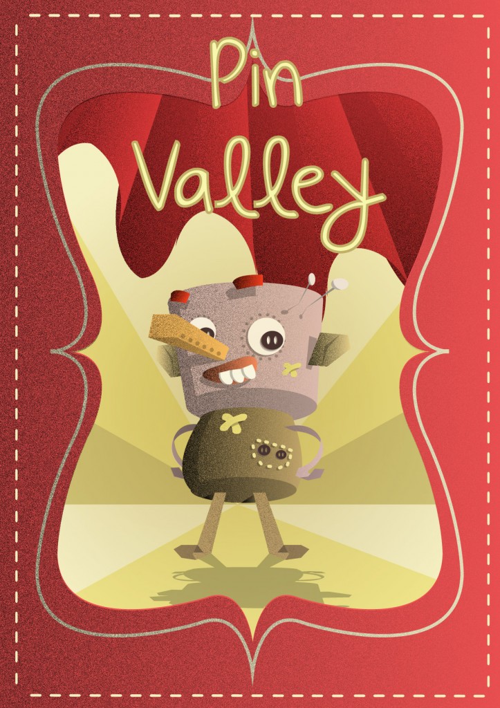 GTA postrachem twórców nowego Metal Geara