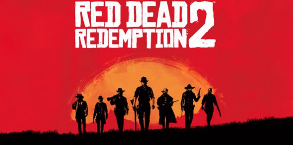 Red Dead Redemption 2 oficjalnie ze wsparciem PlayStation 4