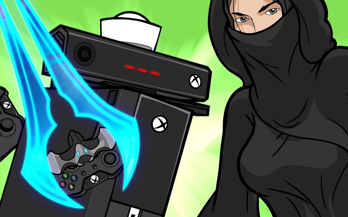 PC na kolanach. Dlaczego karta graficzna w cenie używanego samochodu nie gwarantuje już płynnej gry?