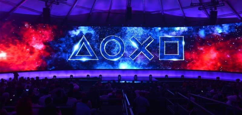 Sony tłumaczy decyzję dotyczącą opuszczenia E3. PlayStation 5 może zostać pokazane w lutym