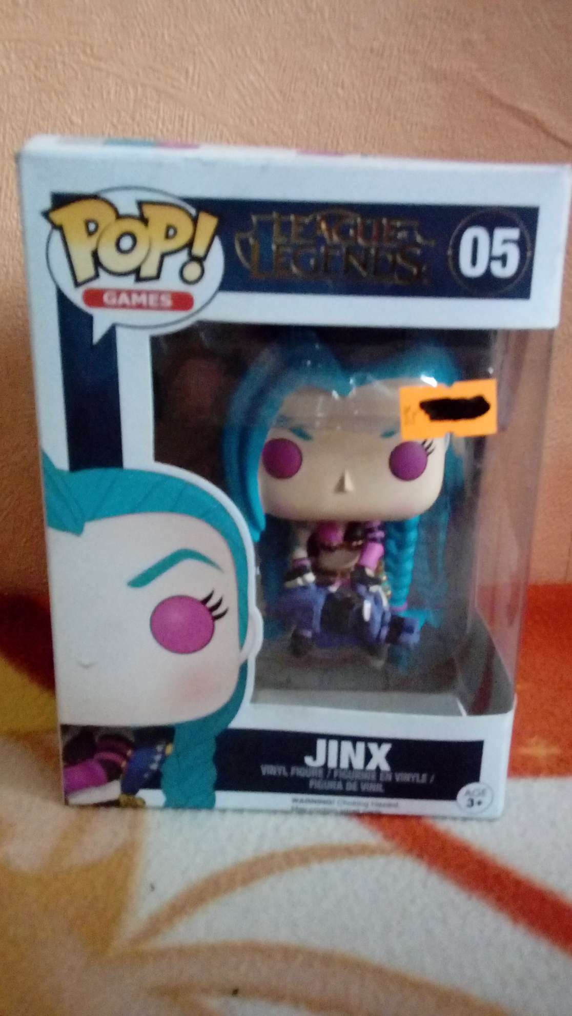 Kilka ujęć z Uncharted 3