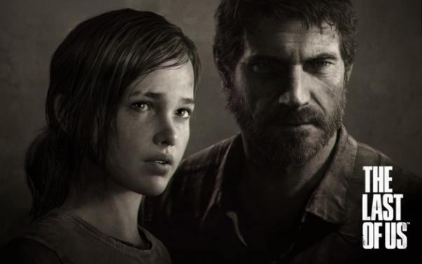 Neil Druckmann zdradził epilog The Last of Us