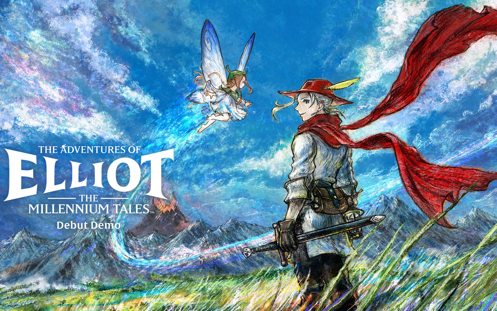 user-2115179 main blog image