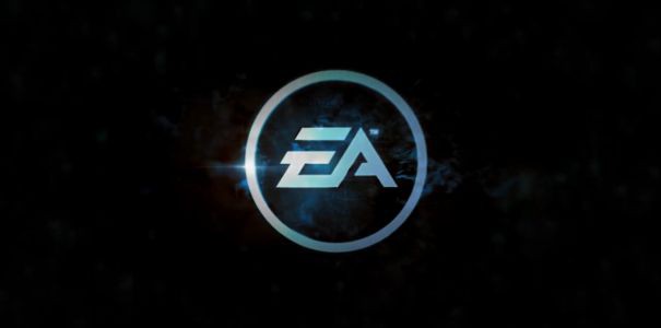 Promocja cenowa wybranych gier Electronic Arts