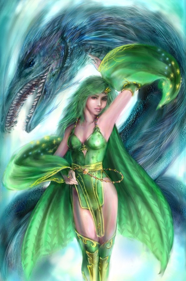 Halo: Reach zawiodło w Japonii