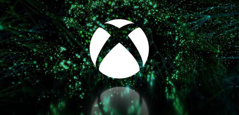 Xbox One ma niezapowiedziane gry, które zadebiutują w 2018 roku. Microsoft na E3 z „największym show”
