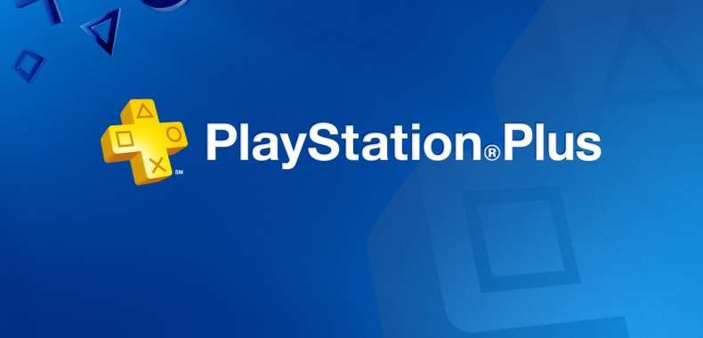 PlayStation Plus kwiecień 2017. Znamy pierwszą grę!
