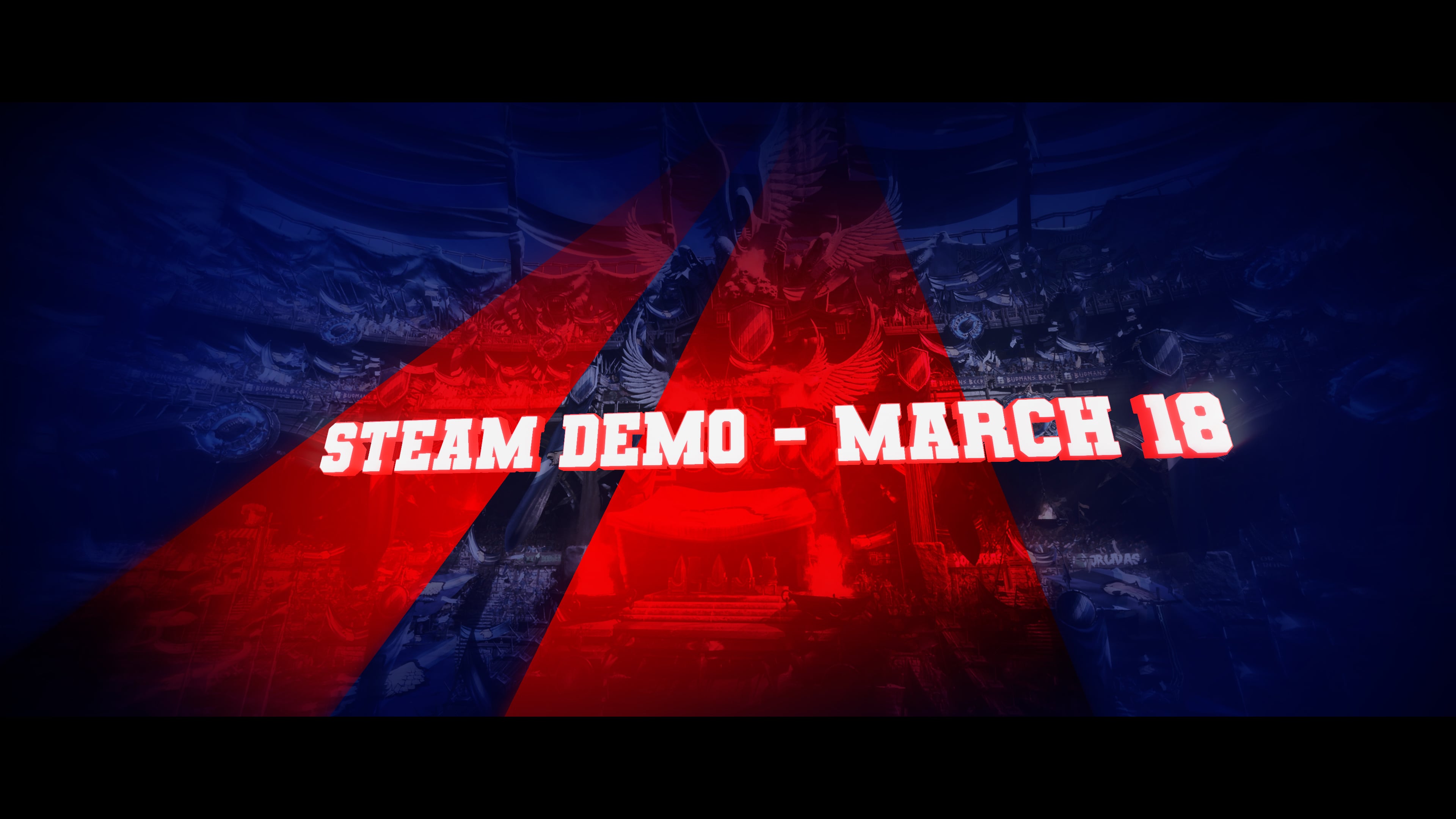 Warhammer Blood Bowl #2