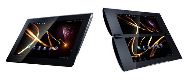 Tablet PlayStation - poznaliśmy datę i cenę