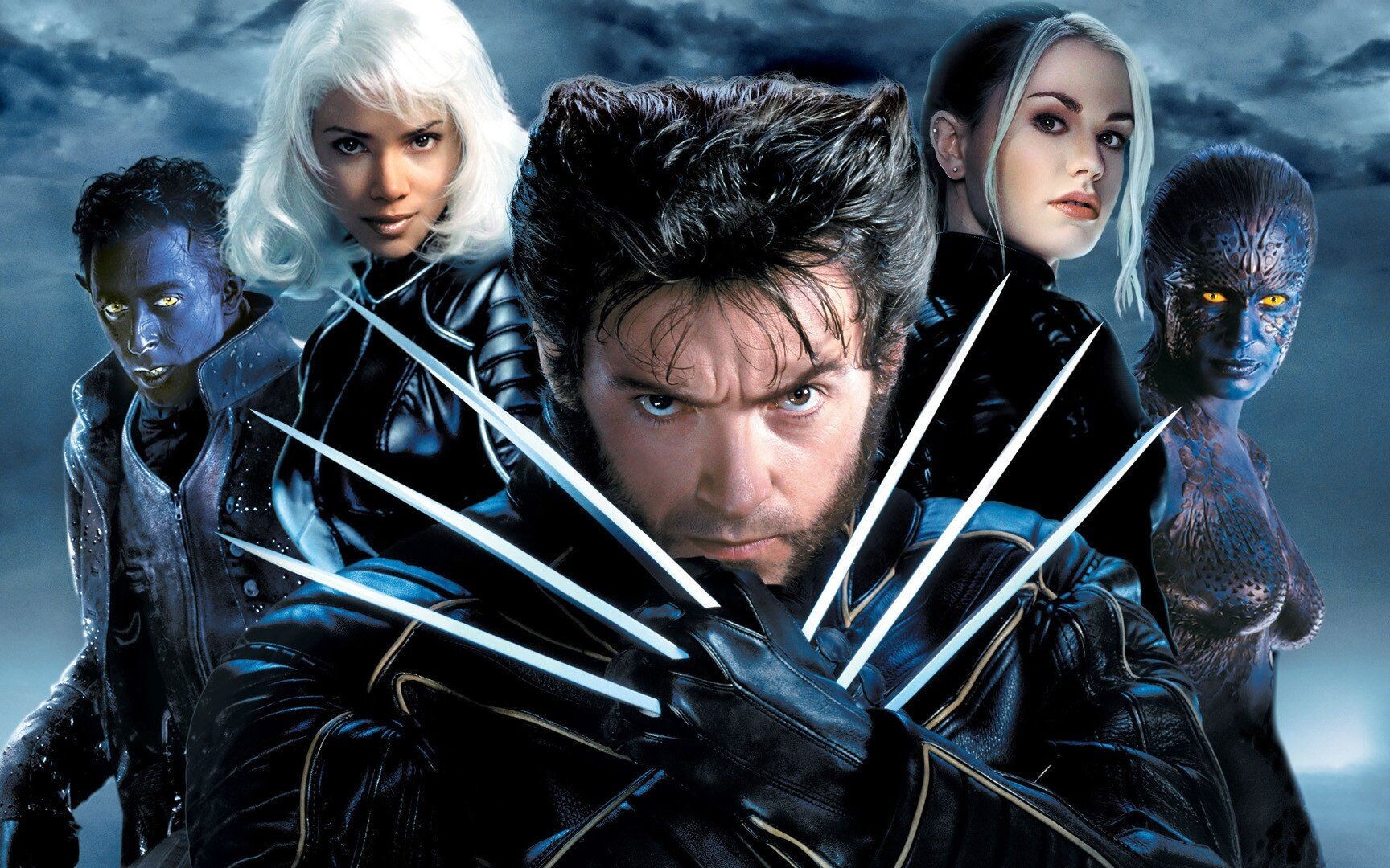 X-Men od twórców Spider-Mana i Wolverine'a z wieloma bohaterami! Insomniac Games szykuje wielką przygodę