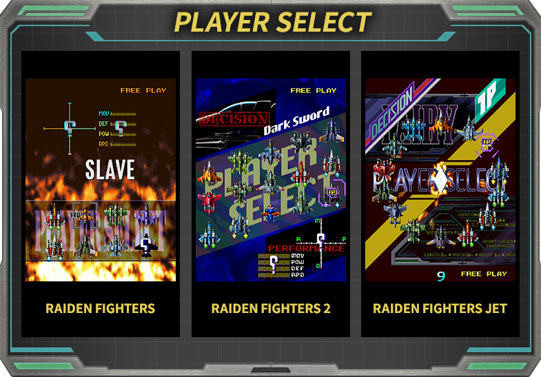 user-2110135 blog gallery image