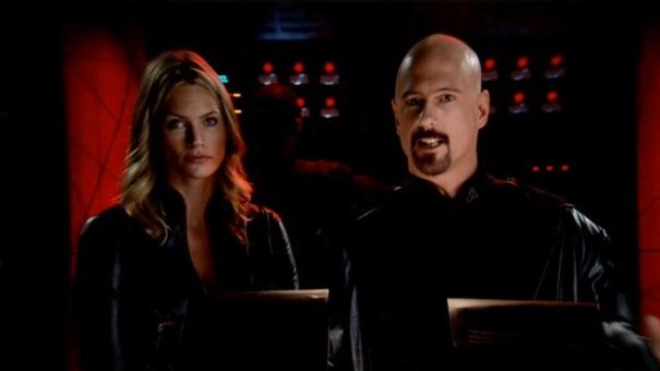 Nowe Command & Conquer FPS-em?