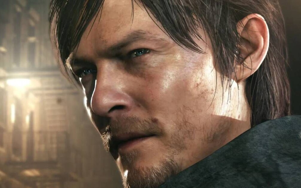 P.T. od Hideo Kojimy POWRACA! Japończyk zareagował