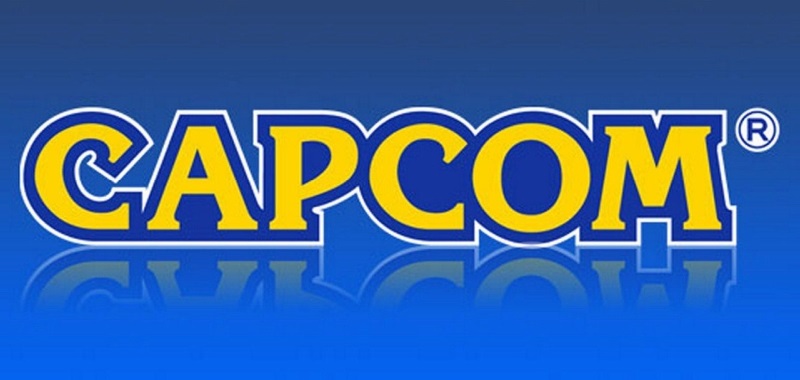 Capcom na E3! Podsumowujemy i oceniamy show