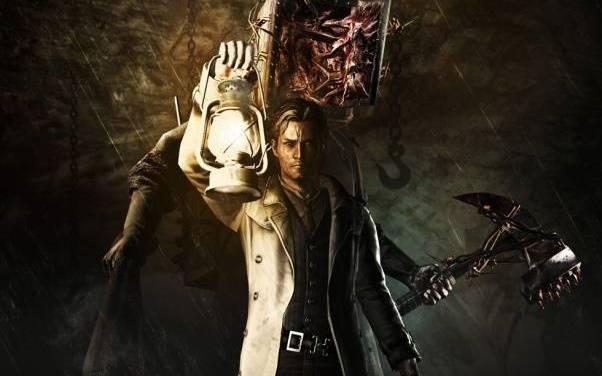 Najnowszy horror Shinji Mikamiego w złocie - premiera The Evil Within niezagrożona