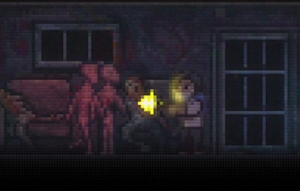 Lone Survivor: The Director’s Cut