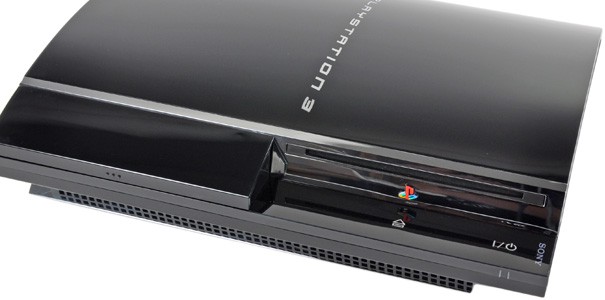 PlayStation 3 świętuje 8 rocznicę premiery w Europie