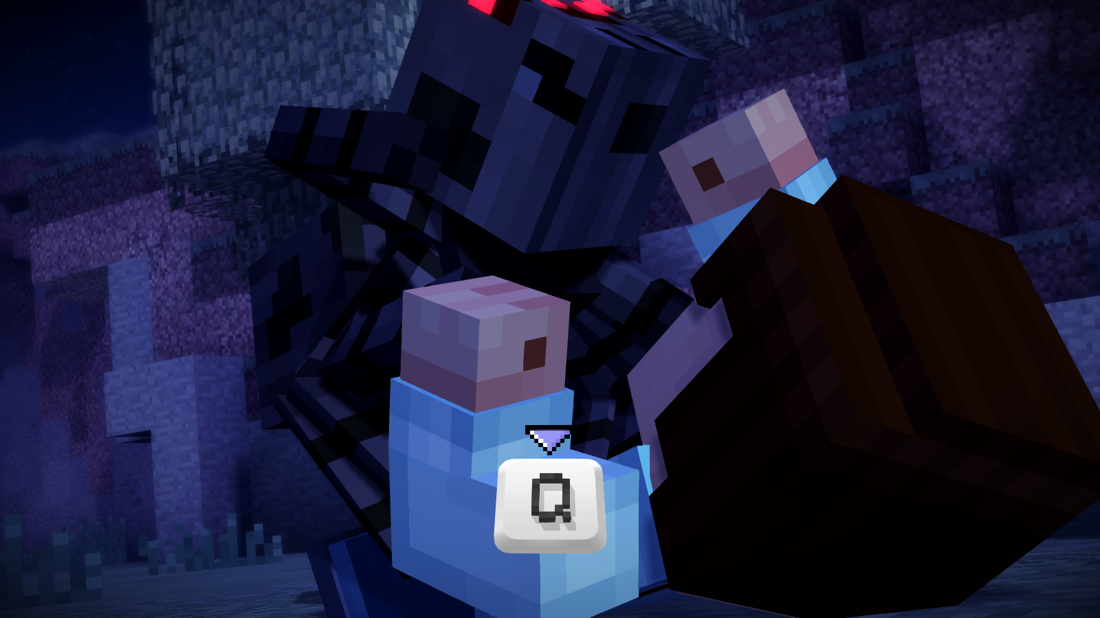 Czy tak wygląda ostateczny skład MK?