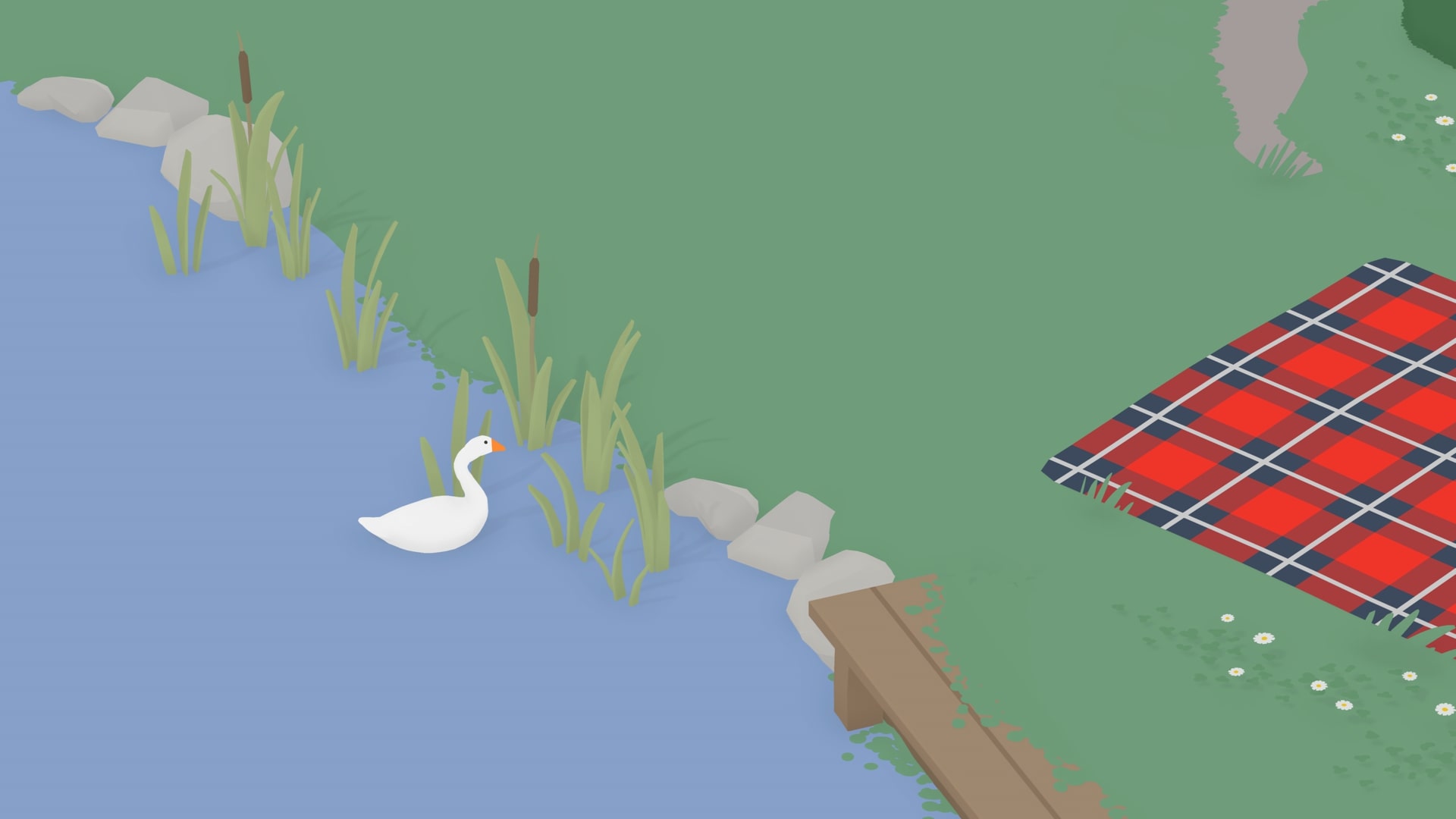 Miss Gier Wideo: Nariko vs. Naomi