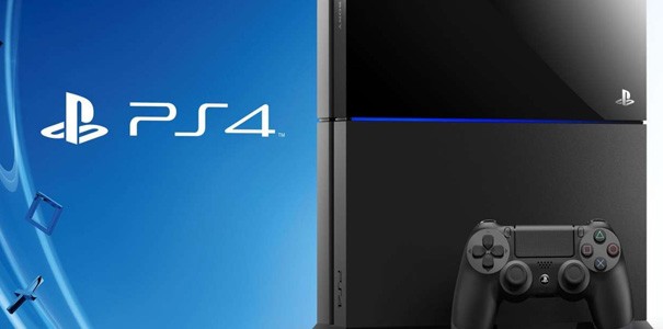 Sony zaklepuje dwie nowe marki. Zapowiedź na E3?