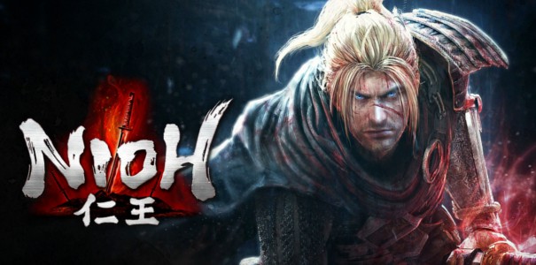 NiOh ukończone w 96 minut, mamy światowy rekord