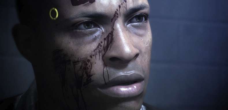 Detroit: Become Human. David Cage złamie swoją zasadę i robi sequel?