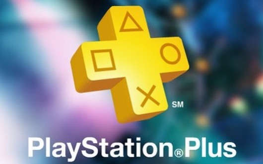 Styczniowa oferta PlayStation Plus