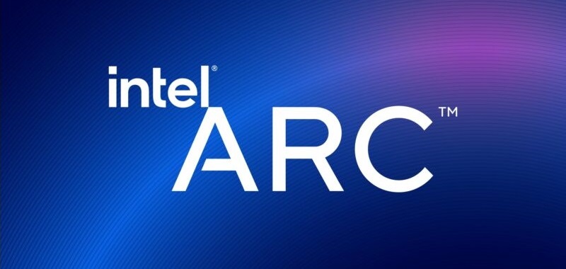 Intel Arc rzuca rękawice NVIDIA GeForce oraz AMD Radeon. Poznaliśmy pierwsze szczegóły GPU