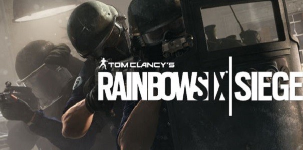 Wszystkie dodatkowe mapy do Rainbow Six: Siege będą darmowe