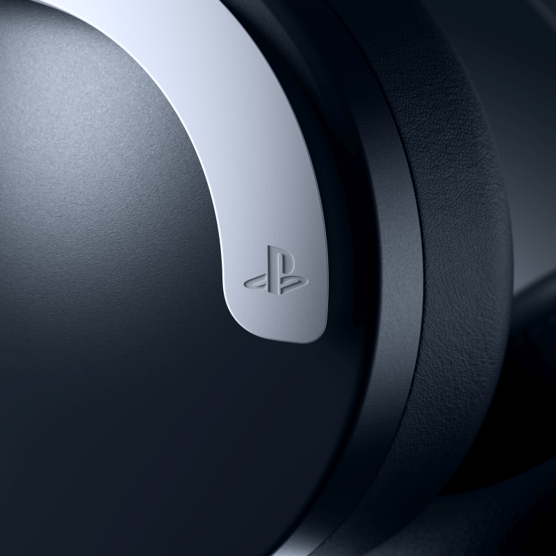 PS5 i akcesoria do PlayStation 5 na oficjalnych materiałach