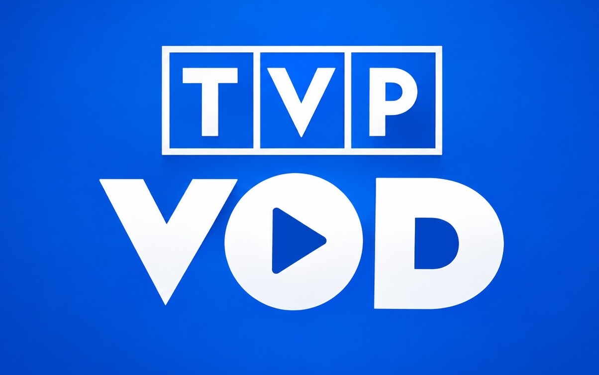 TVP VOD ujawnia październikowe nowości! Wśród nich Substancja i Bohemian Rhapsody i inne wielkie hity