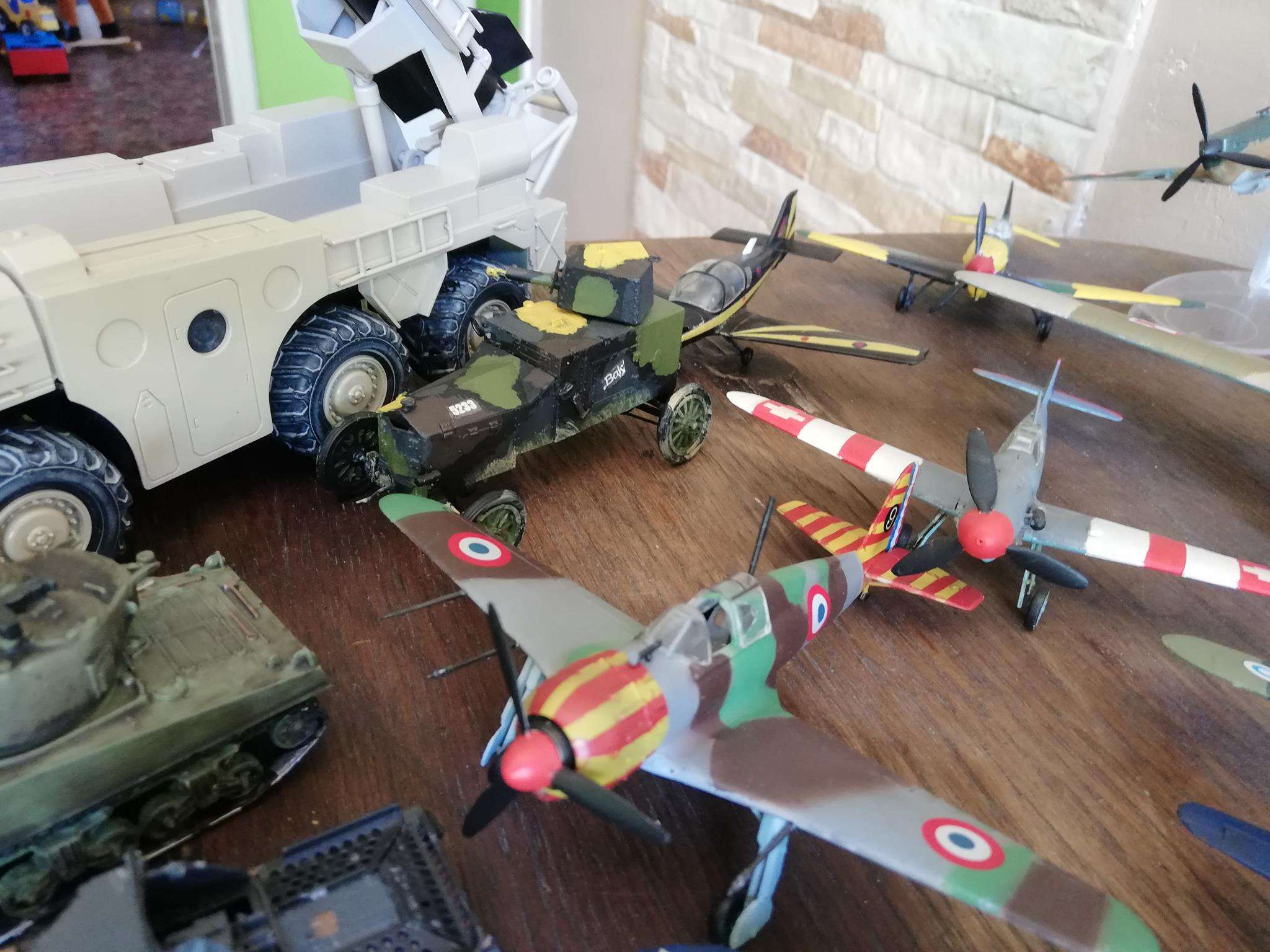 Gambit królowej (2020) – recenzja serialu o Elizabeth Harmon