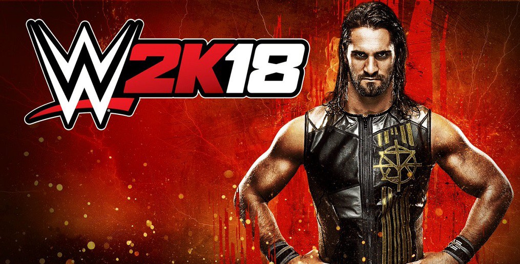 WWE 2K18 ma być najbardziej realistyczną grą o wrestlingu. Twórcy mówią o swoich wielkich ambicjach