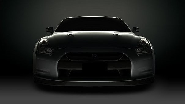 DLC do GT5 zaoferuje aż 24 nowe trasy?
