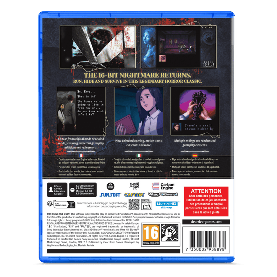 user-2110135 blog gallery image