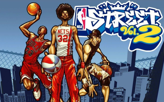 user-2102367 main blog image