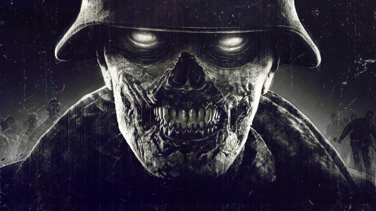 Recenzja gry: Zombie Army Trilogy