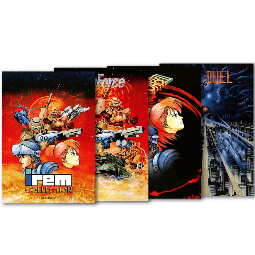 user-2110135 blog gallery image