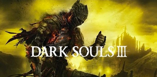 Dark Souls III pojawi się na początku 2016 roku?