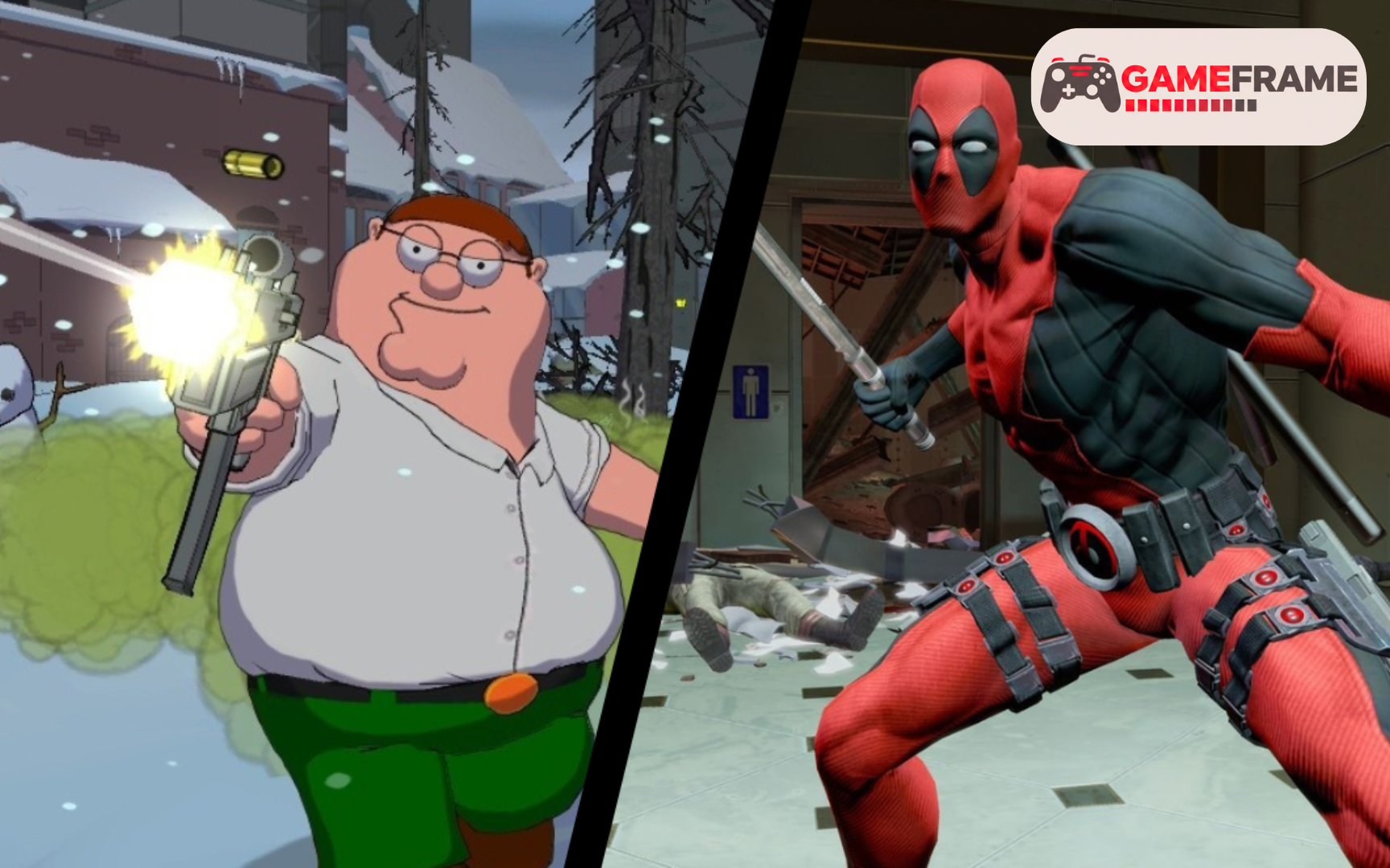 user-2102278 main blog image