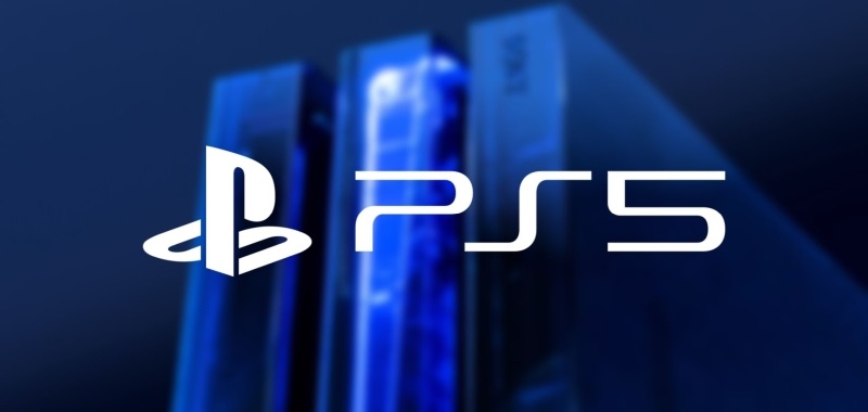 PS5 znajduje się w masowej produkcji. Sony musi ujawnić wygląd sprzętu z obawy o przeciek